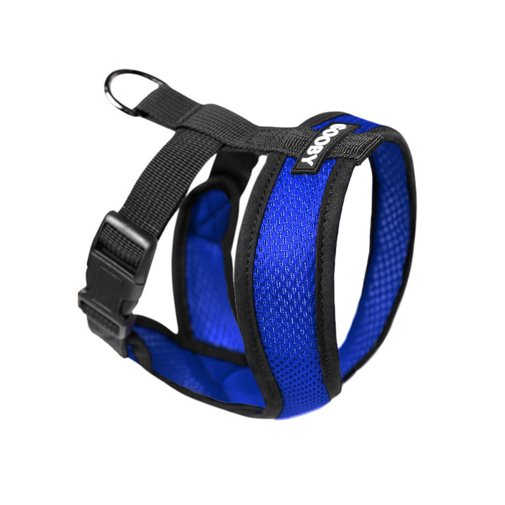 Comfort X Harness from Gooby