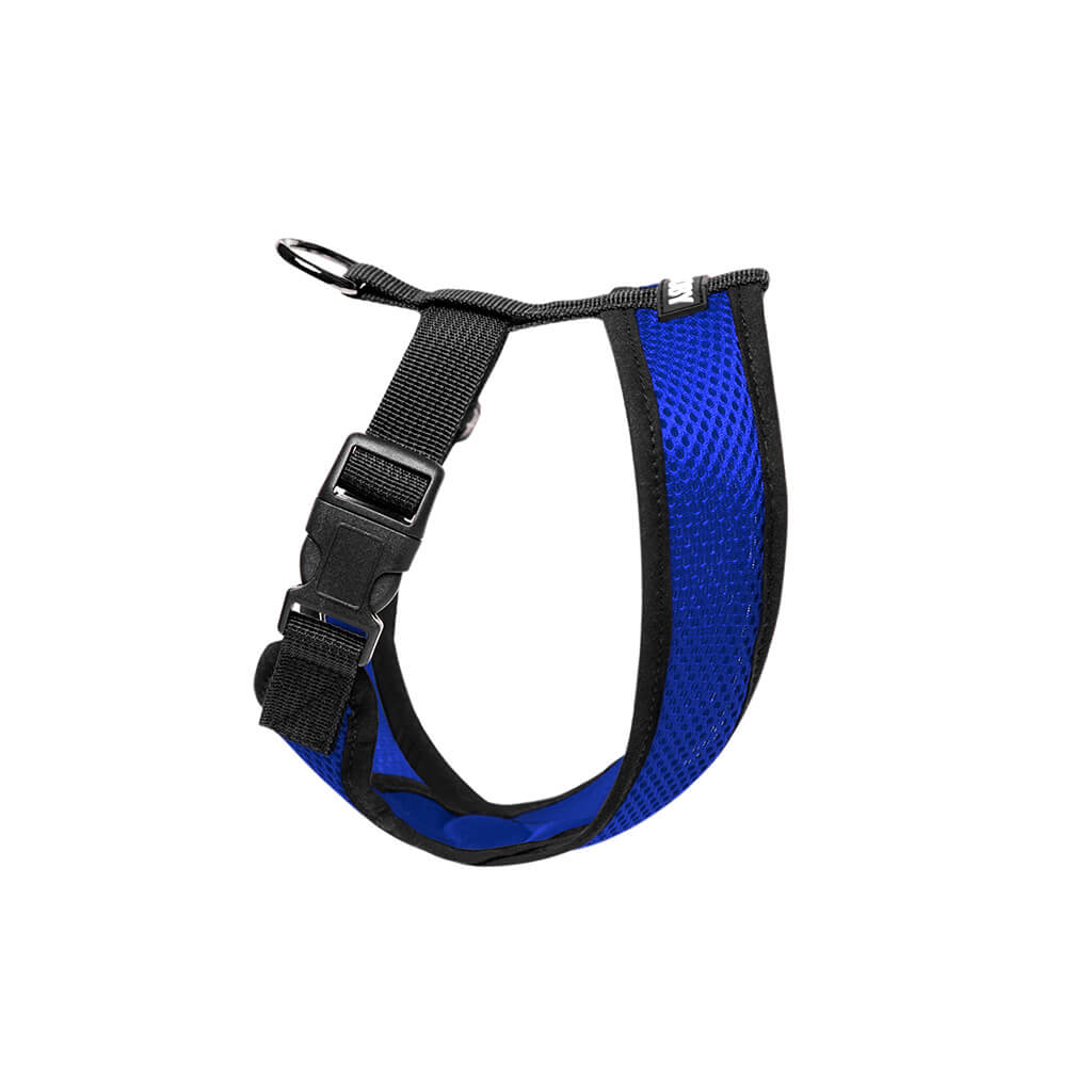 Comfort X Harness from Gooby