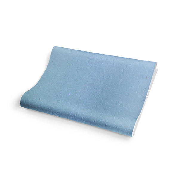 Maple Yoga Mat – 6mm Thick, Eco-Friendly, Non-Slip, Cushioned Support | from Yune Yoga