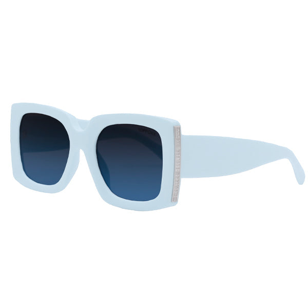 Bardot - Blue From TopFoxx