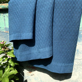 Turkish Towel Bundle Set of 3 from SLATE + SALT