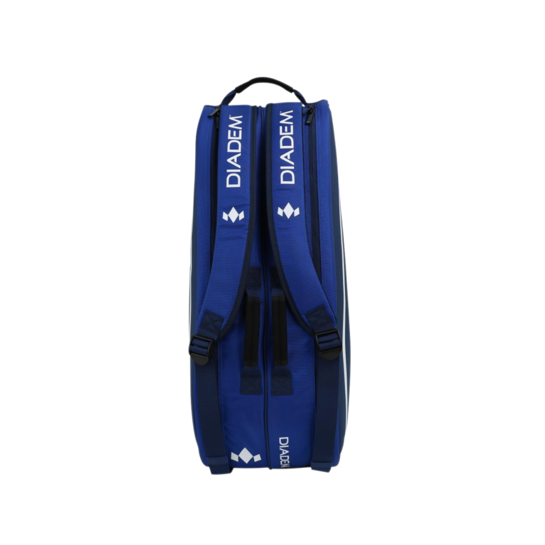 Tour v3 9PK From Diadem Sports