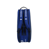 Tour v3 9PK From Diadem Sports