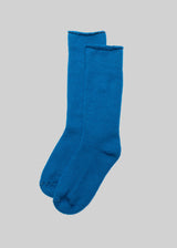 Alpaca Pile Sock from American Trench