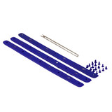 Icon v2 Edge Guard Kit from Diadem Sports