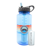 Nalgene OG | 32 oz from Epic Water Filters USA