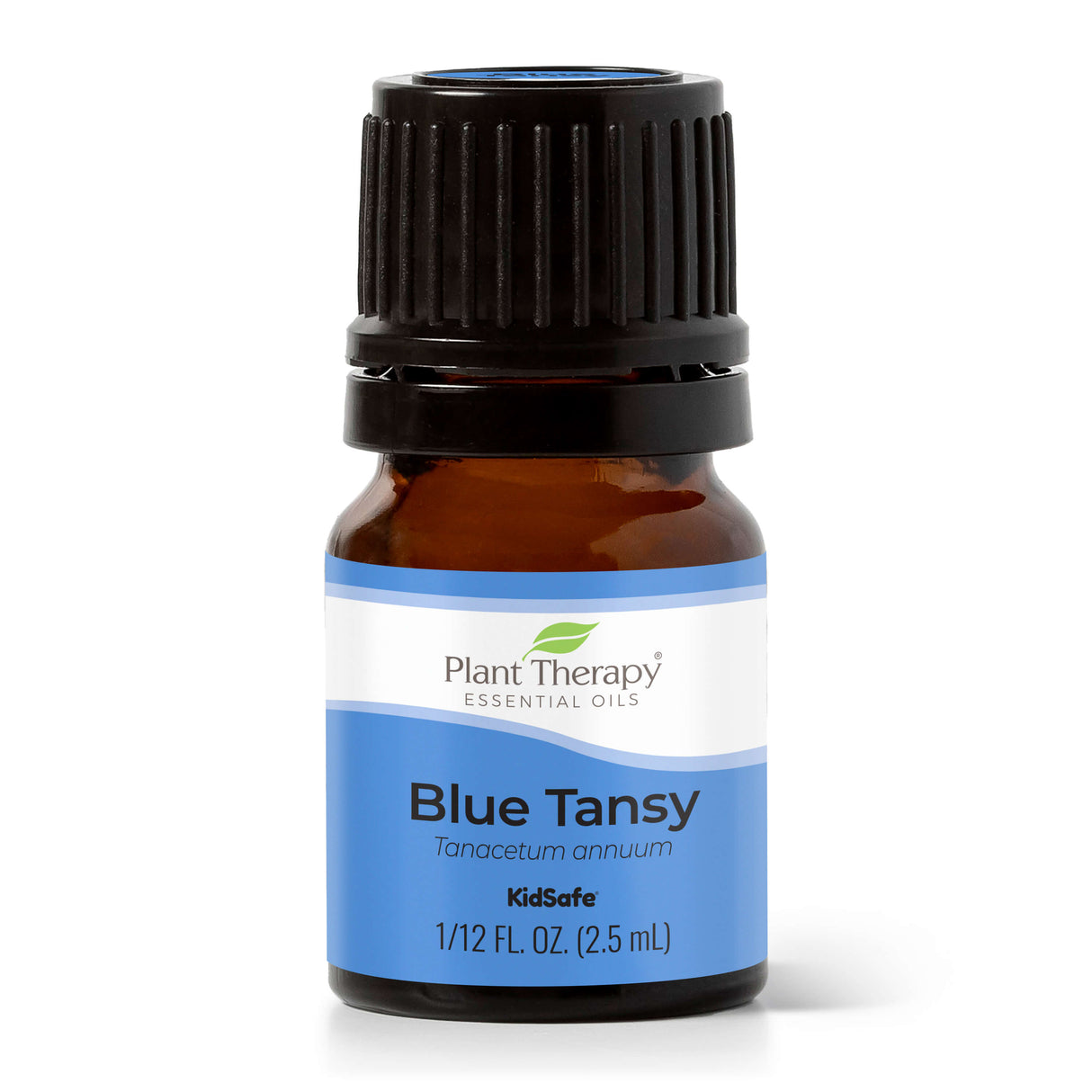 Blue Tansy Essential Oil From Plant Therapy