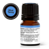 Blue Tansy Essential Oil From Plant Therapy
