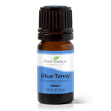 Blue Tansy Essential Oil From Plant Therapy