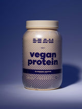 vegan protein from BEAM