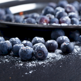 Blueberry Sugar from Wicked Good Perfume