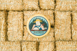 Bluegrass Bourbon Gouda from Cheese Brothers, Inc.