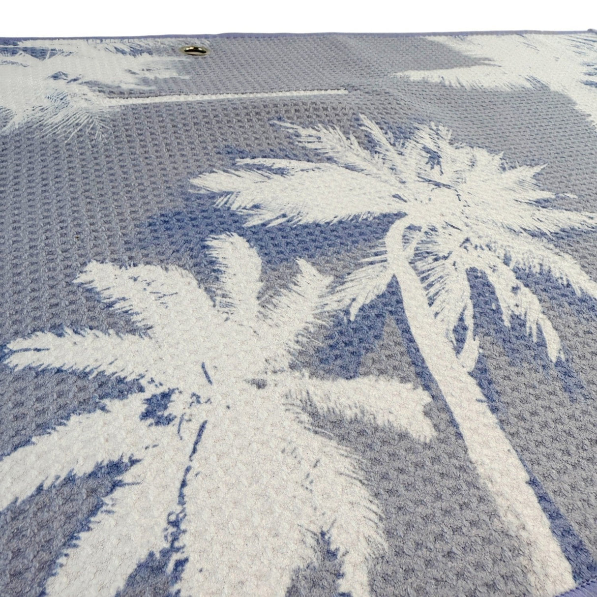 Palm Utility Towel from Tomo Golf