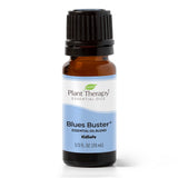 Blues Buster Essential Oil Blend From Plant Therapy