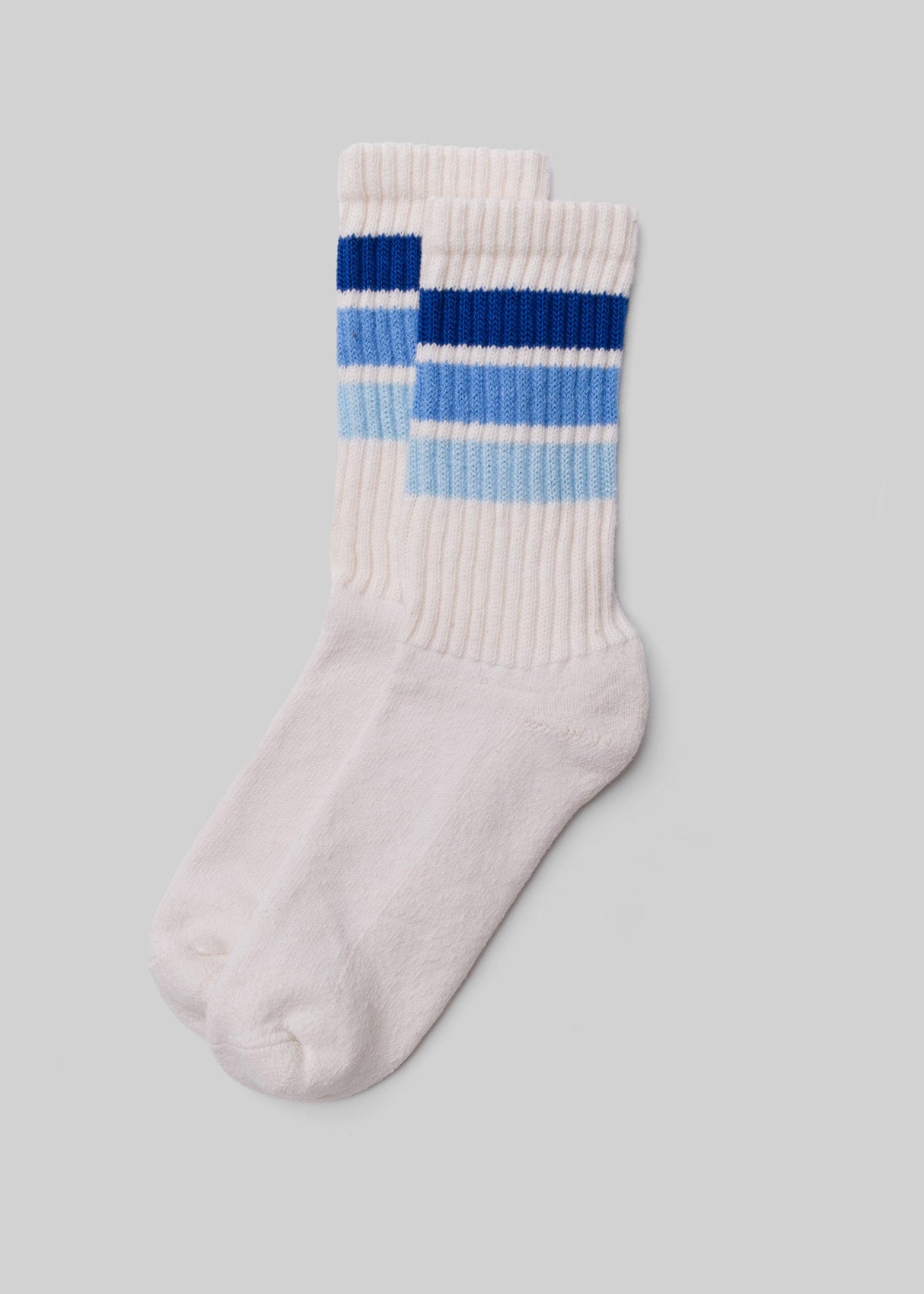 The Retro Birthday Stripe From American Trench