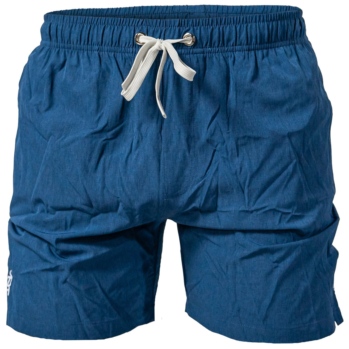 Summit Adventure Men's Proflex Shorts | 6" from Combat Iron Apparel