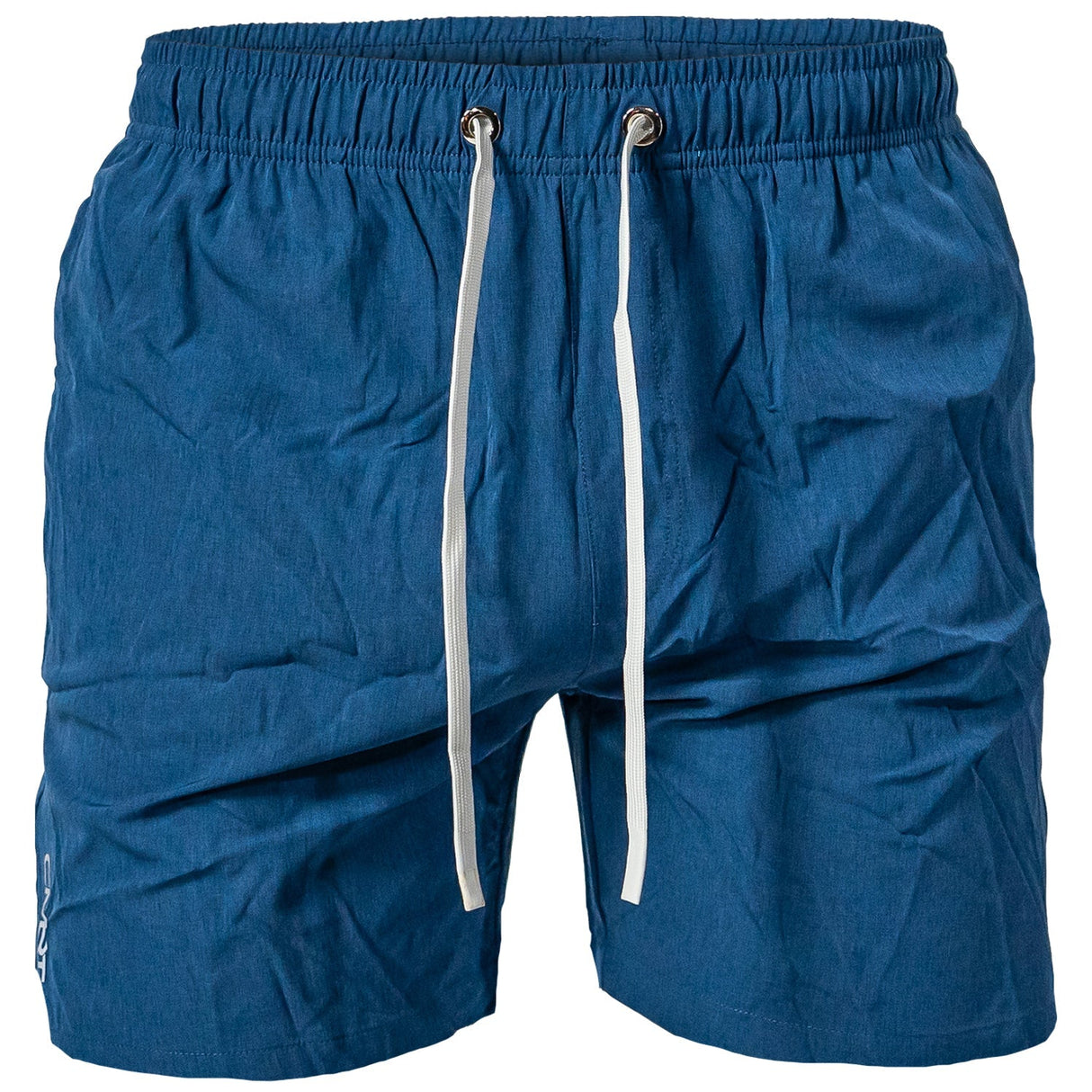 Summit Adventure Men's Proflex Shorts | 6" from Combat Iron Apparel