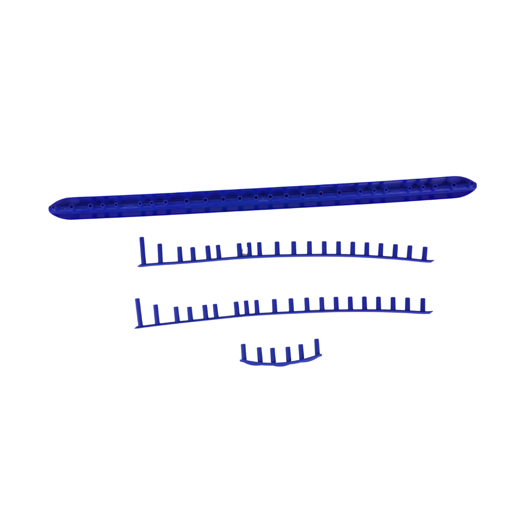Replacement Grommet from Diadem Sports