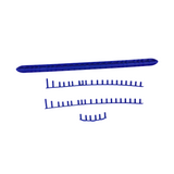 Replacement Grommet from Diadem Sports