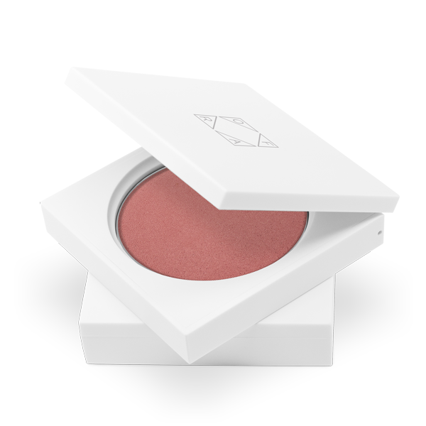 Sweet Stuff Blush From Ofra Cosmetics