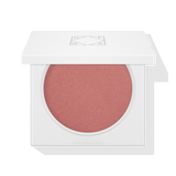 Sweet Stuff Blush From Ofra Cosmetics