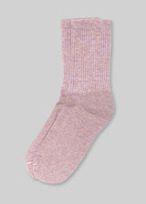 The Supermerino from American Trench