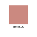 MOUSSE BLUSH From Prolux Cosmetics