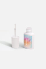 Pro Brush-On Nail Glue from Bonmuz