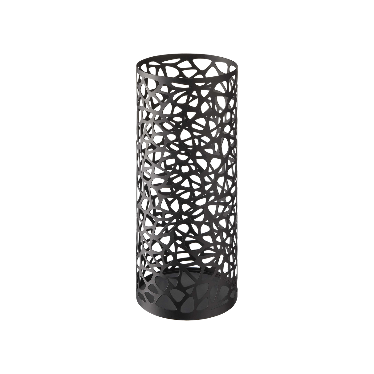 Umbrella Stand - Two Styles - Steel from Yamazaki Home