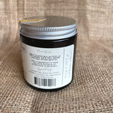 Hair & Body Balm - Beeswax & Avocado Oil (Deep Moisturizing) from Creme de la Crop