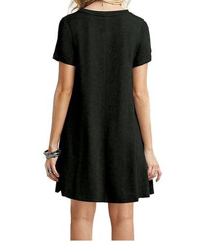 Casual Boho Beach Dresses From Kawaii Stop