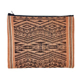 Sierra Tribal Clutch from SLATE + SALT