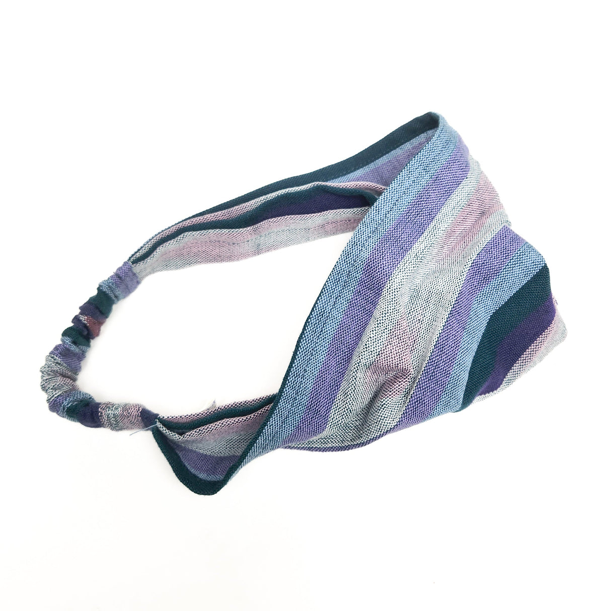 Boho Headband from Upavim Crafts