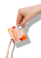 5PM Happy Hour Kit from Craftmix