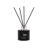 Bonbori Reed Diffuser from Hotel Collection