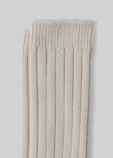 The Oxford Sock from American Trench