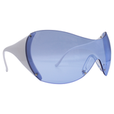 BOOM Shield Sunglasses *As Seen On: Amber Rose & Paris Hilton* from Giant Vintage Sunglasses