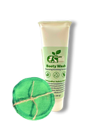 4-ALL PETS BOOTY WASH from ReNewedPet