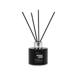 Botanical Garden Reed Diffuser from Hotel Collection