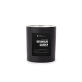 Classic Botanical Garden Candle from Hotel Collection