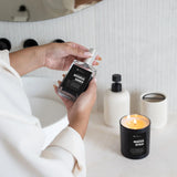Botanical Garden Room Spray from Hotel Collection