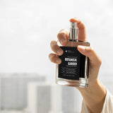 Botanical Garden Room Spray from Hotel Collection