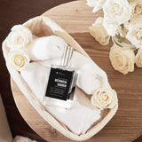 Botanical Garden Room Spray from Hotel Collection