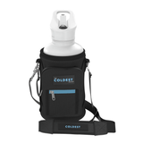 Bottle Sleeve Protector from COLDEST