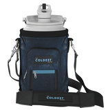 Bottle Sleeve Protector from COLDEST