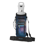 Bottle Sleeve Protector from COLDEST