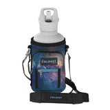 Bottle Sleeve Protector from COLDEST