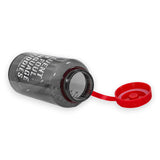 32oz Wide Mouth Performance Bottle from Combat Iron Apparel
