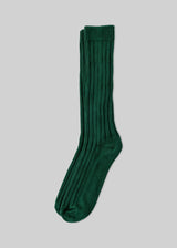 The Oxford Sock from American Trench
