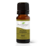 Bourbon Geranium Essential Oil From Plant Therapy